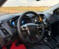 Білий Форд Фокус, об'ємом двигуна 0 л та пробігом 135 тис. км за 6500 $, фото 21 на Automoto.ua