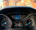 Білий Форд Фокус, об'ємом двигуна 1 л та пробігом 108 тис. км за 6250 $, фото 25 на Automoto.ua