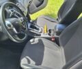 Білий Форд Фокус, об'ємом двигуна 1 л та пробігом 63 тис. км за 6620 $, фото 7 на Automoto.ua
