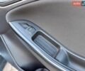 Білий Форд Фокус, об'ємом двигуна 1 л та пробігом 108 тис. км за 6250 $, фото 40 на Automoto.ua