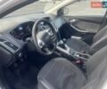 Белый Форд Фокус, объемом двигателя 1 л и пробегом 158 тыс. км за 7450 $, фото 7 на Automoto.ua