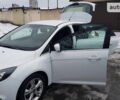Белый Форд Фокус, объемом двигателя 1 л и пробегом 122 тыс. км за 6800 $, фото 24 на Automoto.ua