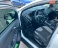 Білий Форд Фокус, об'ємом двигуна 1 л та пробігом 230 тис. км за 6000 $, фото 3 на Automoto.ua