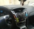 Белый Форд Фокус, объемом двигателя 1 л и пробегом 154 тыс. км за 8150 $, фото 1 на Automoto.ua