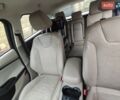 Білий Форд Фокус, об'ємом двигуна 0 л та пробігом 92 тис. км за 5999 $, фото 10 на Automoto.ua