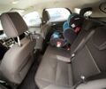 Білий Форд Фокус, об'ємом двигуна 1 л та пробігом 134 тис. км за 9500 $, фото 28 на Automoto.ua