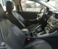 Білий Форд Фокус, об'ємом двигуна 2 л та пробігом 217 тис. км за 5200 $, фото 5 на Automoto.ua