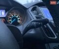 Белый Форд Фокус, объемом двигателя 2 л и пробегом 226 тыс. км за 6990 $, фото 29 на Automoto.ua