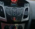 Білий Форд Фокус, об'ємом двигуна 1 л та пробігом 285 тис. км за 6400 $, фото 7 на Automoto.ua