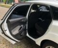 Білий Форд Фокус, об'ємом двигуна 1 л та пробігом 140 тис. км за 6000 $, фото 12 на Automoto.ua