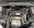 Білий Форд Фокус, об'ємом двигуна 1.56 л та пробігом 284 тис. км за 7500 $, фото 7 на Automoto.ua