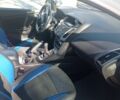 Білий Форд Фокус, об'ємом двигуна 1 л та пробігом 190 тис. км за 5200 $, фото 5 на Automoto.ua
