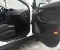 Белый Форд Фокус, объемом двигателя 1 л и пробегом 174 тыс. км за 6600 $, фото 13 на Automoto.ua
