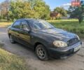 Білий Форд Фокус, об'ємом двигуна 1 л та пробігом 164 тис. км за 6400 $, фото 10 на Automoto.ua