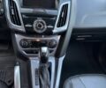Білий Форд Фокус, об'ємом двигуна 2 л та пробігом 166 тис. км за 9200 $, фото 7 на Automoto.ua