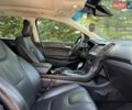 Белый Форд Фокус, объемом двигателя 1 л и пробегом 209 тыс. км за 6000 $, фото 2 на Automoto.ua