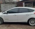 Белый Форд Фокус, объемом двигателя 0 л и пробегом 179 тыс. км за 8500 $, фото 3 на Automoto.ua