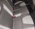 Білий Форд Фокус, об'ємом двигуна 1 л та пробігом 290 тис. км за 5000 $, фото 11 на Automoto.ua
