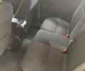 Белый Форд Фокус, объемом двигателя 1 л и пробегом 140 тыс. км за 6000 $, фото 13 на Automoto.ua