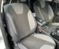 Білий Форд Фокус, об'ємом двигуна 1 л та пробігом 244 тис. км за 5650 $, фото 9 на Automoto.ua