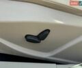 Белый Форд Фокус, объемом двигателя 0 л и пробегом 161 тыс. км за 5400 $, фото 19 на Automoto.ua