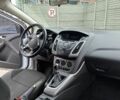 Белый Форд Фокус, объемом двигателя 1 л и пробегом 112 тыс. км за 6800 $, фото 13 на Automoto.ua