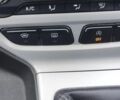 Білий Форд Фокус, об'ємом двигуна 1 л та пробігом 130 тис. км за 6700 $, фото 15 на Automoto.ua