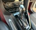Білий Форд Фокус, об'ємом двигуна 0 л та пробігом 135 тис. км за 6500 $, фото 16 на Automoto.ua