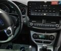 Белый Форд Фокус, объемом двигателя 1 л и пробегом 110 тыс. км за 7800 $, фото 10 на Automoto.ua