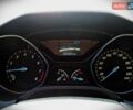 Білий Форд Фокус, об'ємом двигуна 1 л та пробігом 103 тис. км за 7500 $, фото 7 на Automoto.ua