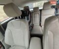Белый Форд Фокус, объемом двигателя 0 л и пробегом 92 тыс. км за 5999 $, фото 9 на Automoto.ua