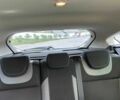 Белый Форд Фокус, объемом двигателя 1 л и пробегом 119 тыс. км за 6500 $, фото 12 на Automoto.ua