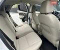 Белый Форд Фокус, объемом двигателя 0 л и пробегом 127 тыс. км за 7700 $, фото 28 на Automoto.ua