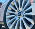 Белый Форд Фокус, объемом двигателя 1 л и пробегом 172 тыс. км за 6000 $, фото 5 на Automoto.ua