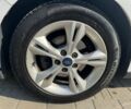 Белый Форд Фокус, объемом двигателя 1 л и пробегом 228 тыс. км за 6000 $, фото 13 на Automoto.ua