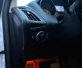 Белый Форд Фокус, объемом двигателя 2 л и пробегом 226 тыс. км за 6990 $, фото 10 на Automoto.ua