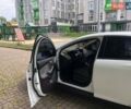 Белый Форд Фокус, объемом двигателя 1 л и пробегом 140 тыс. км за 6000 $, фото 28 на Automoto.ua
