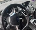 Білий Форд Фокус, об'ємом двигуна 1 л та пробігом 160 тис. км за 4750 $, фото 3 на Automoto.ua