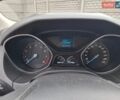 Белый Форд Фокус, объемом двигателя 1 л и пробегом 112 тыс. км за 6800 $, фото 16 на Automoto.ua