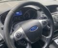 Білий Форд Фокус, об'ємом двигуна 1.56 л та пробігом 284 тис. км за 7500 $, фото 6 на Automoto.ua