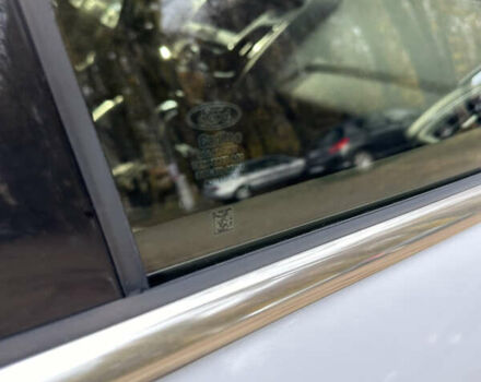 Белый Форд Фокус, объемом двигателя 0 л и пробегом 100 тыс. км за 8500 $, фото 35 на Automoto.ua