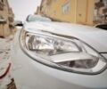 Білий Форд Фокус, об'ємом двигуна 1 л та пробігом 134 тис. км за 9500 $, фото 7 на Automoto.ua