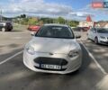 Белый Форд Фокус, объемом двигателя 0 л и пробегом 153 тыс. км за 6493 $, фото 1 на Automoto.ua