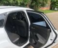 Білий Форд Фокус, об'ємом двигуна 1 л та пробігом 140 тис. км за 6000 $, фото 11 на Automoto.ua