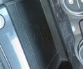 Білий Форд Фокус, об'ємом двигуна 1 л та пробігом 112 тис. км за 7062 $, фото 17 на Automoto.ua