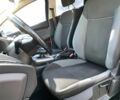 Білий Форд Фокус, об'ємом двигуна 1 л та пробігом 112 тис. км за 6984 $, фото 17 на Automoto.ua