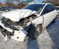 Белый Форд Фокус, объемом двигателя 1 л и пробегом 74 тыс. км за 2650 $, фото 2 на Automoto.ua