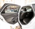 Білий Форд Фокус, об'ємом двигуна 1 л та пробігом 134 тис. км за 9500 $, фото 15 на Automoto.ua