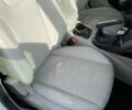 Белый Форд Фокус, объемом двигателя 0 л и пробегом 78 тыс. км за 7700 $, фото 3 на Automoto.ua