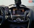 Белый Форд Фокус, объемом двигателя 2 л и пробегом 164 тыс. км за 9490 $, фото 49 на Automoto.ua